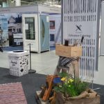 Raksa-messut Ravintola