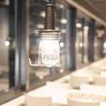 Kuva Ravintola Kodista