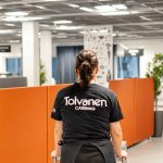 Kuva Ravintola Kodista